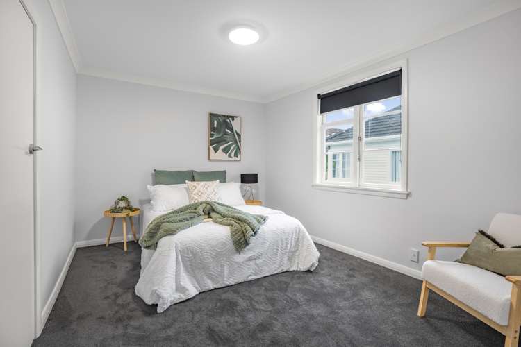 166 Wellington Road Wainuiomata_8