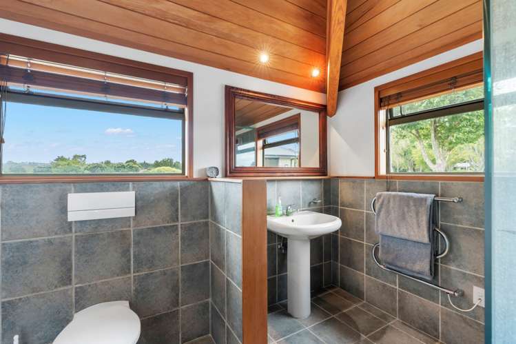 84 Cooper Road Ramarama_17