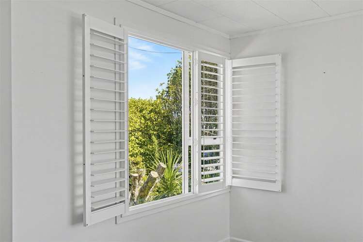 62 McGill Street Waimangaroa_8