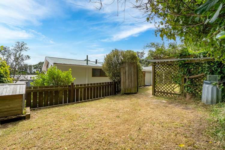 101 Stewart Drive Johnsonville_21