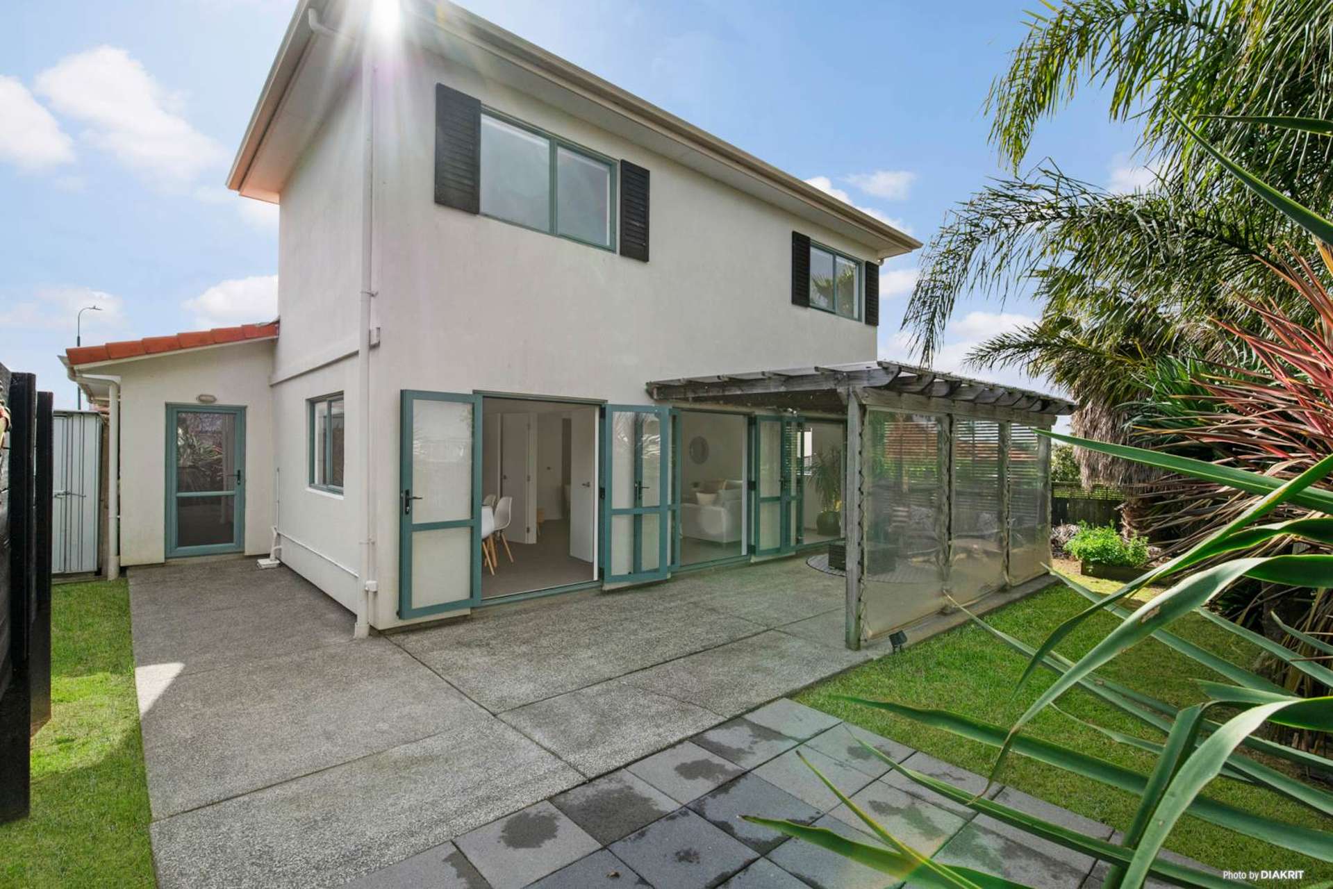 21 Clea View Gulf Harbour_0