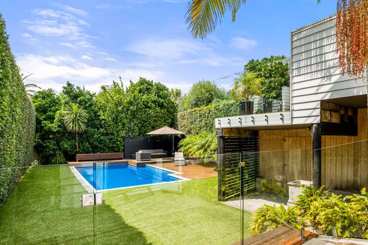 44 Mahoe Avenue Remuera_19