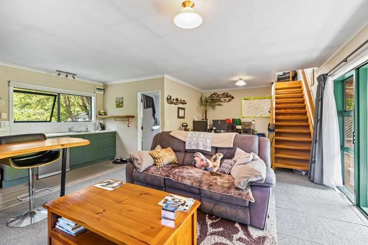 600 Neudorf Road Upper Moutere_23