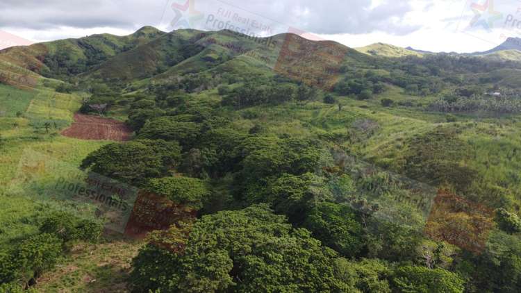 Address withheld Labasa_15