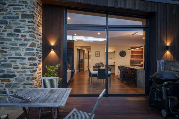 26 Marjon Drive Wanaka_24