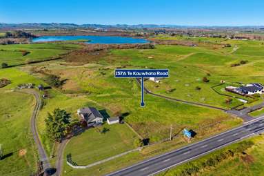 157A Te Kauwhata Road_2