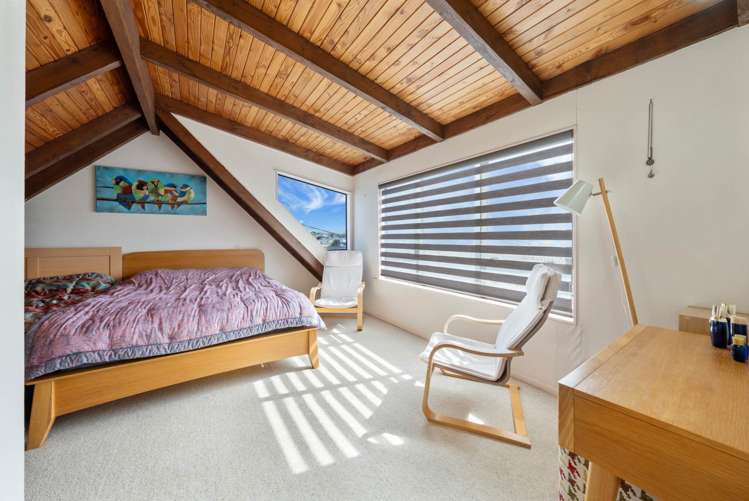 2/8 Raeben Avenue Hillcrest_6