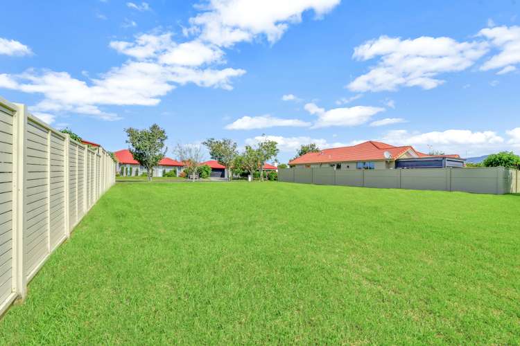 3 Ballantyne Way Katikati_5