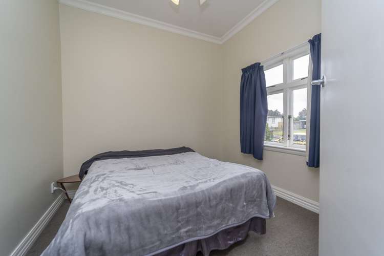 170 Church Street Masterton_9