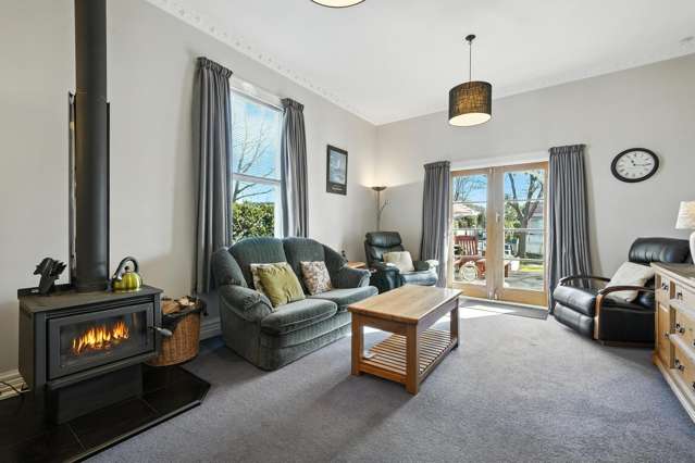 17b Seddon Street Rangiora_4