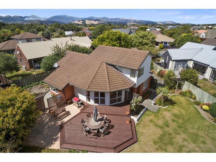 12 Lakeview Place Halswell_1