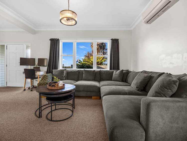 18A Herbert Street_4