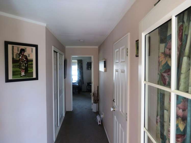 9b Sunshine Court Cromwell_9