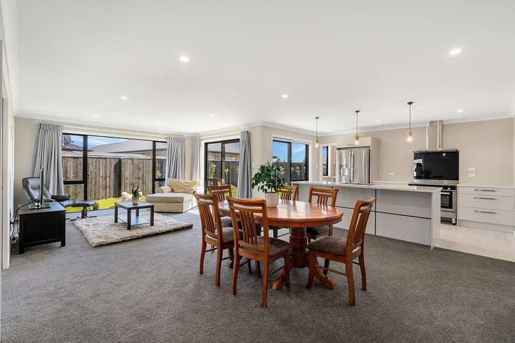 130 Sutherland Drive Kaiapoi_2