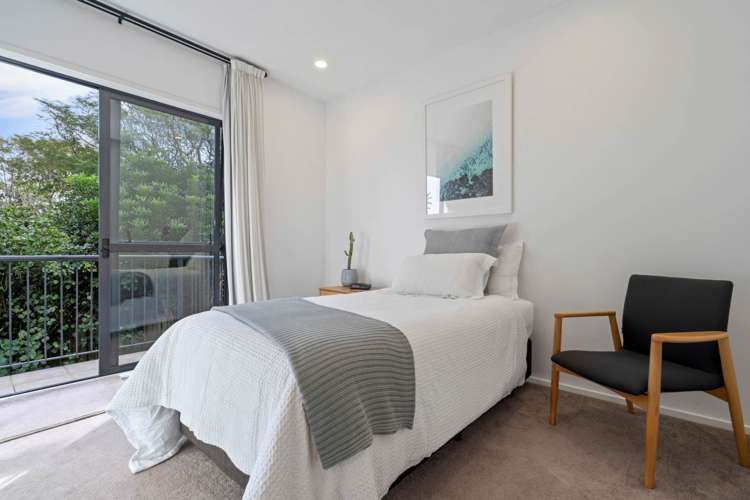 5/24 Norrie Avenue Mount Albert_7