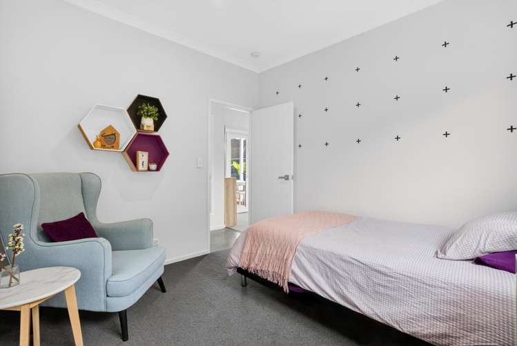 6 Sophia Place Karaka_35