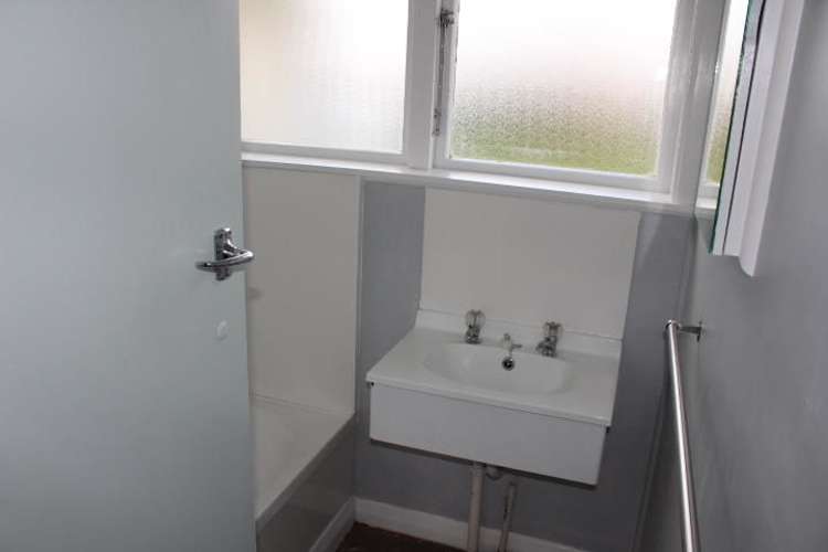 24 Pohutukawa Drive Tokoroa_11