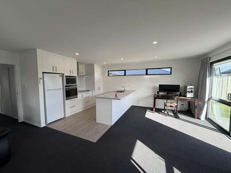 22 Sudbury Way Rolleston_5