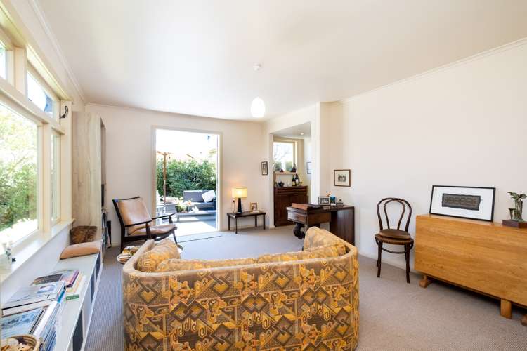 804 Churchill Street Akina_7