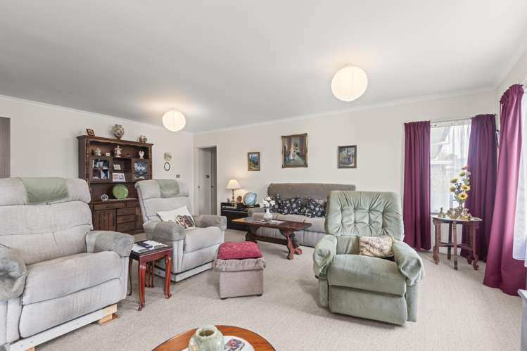 11 Barnett Drive Marton_5