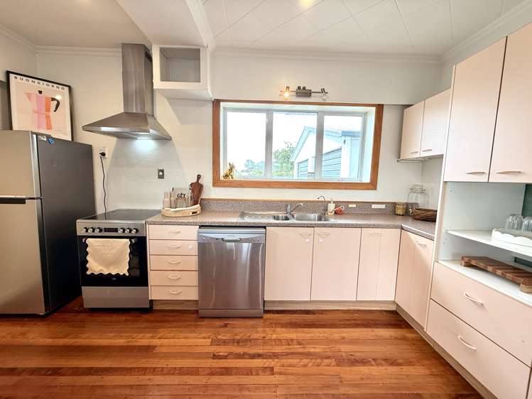 14 Filleul Street Gladstone_6