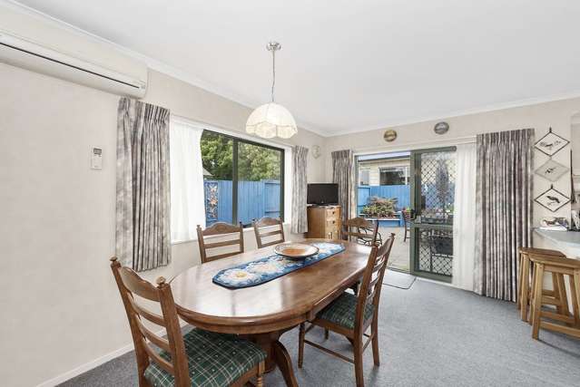 10 Northmeadow Drive Rototuna_4