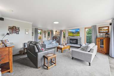 350 Mill Road North_3