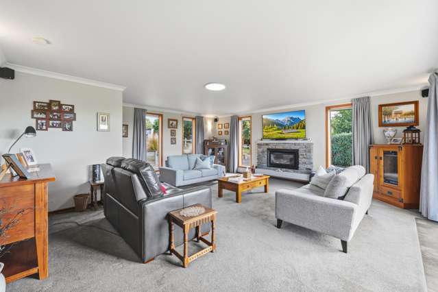 350 Mill Road North Myross Bush_3