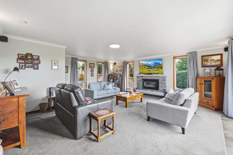 350 Mill Road North Myross Bush_3