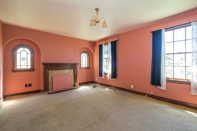 57 Harrison Street Allenton_4