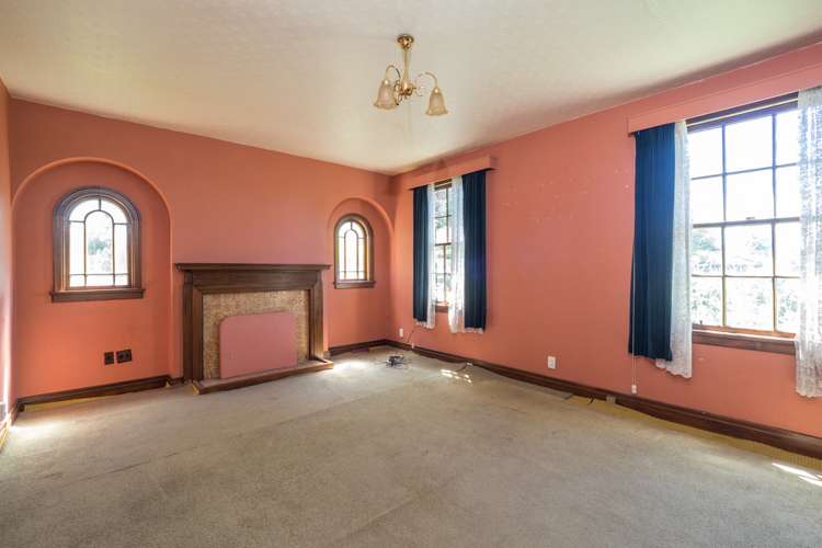 57 Harrison Street Allenton_4