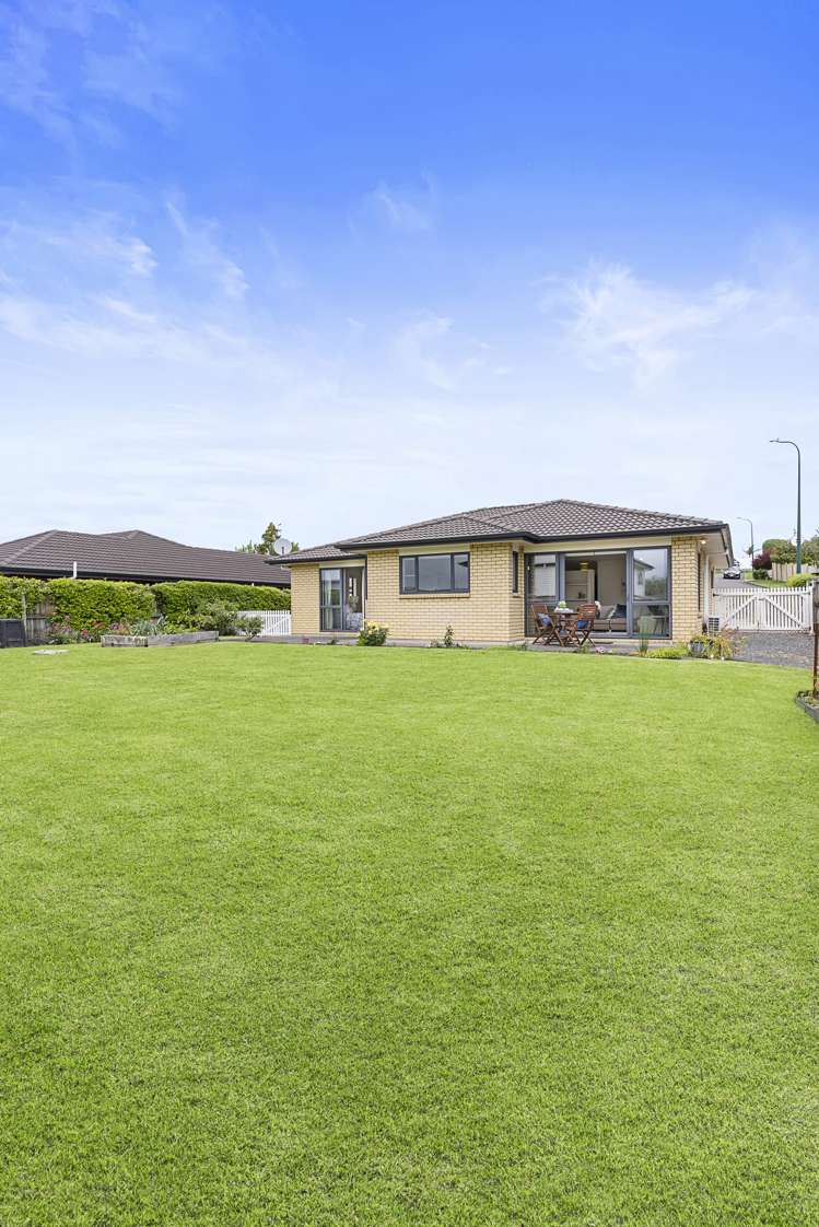 7 The Way Beachlands_13