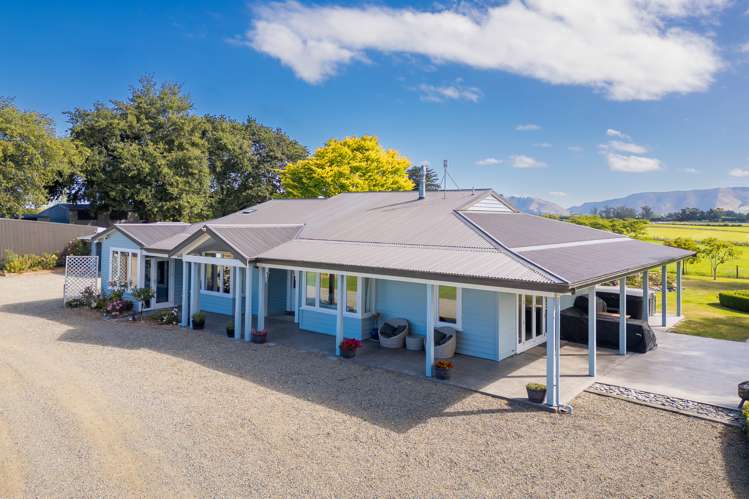 302 Timaru Road Waimate_26