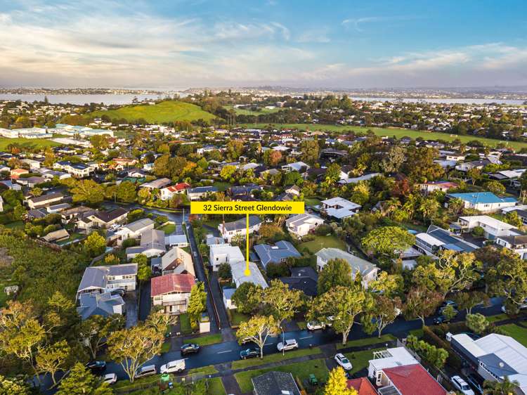 32 Sierra Street Glendowie_19