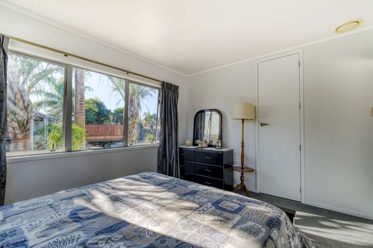 4b Lamb Road Pukenui_24