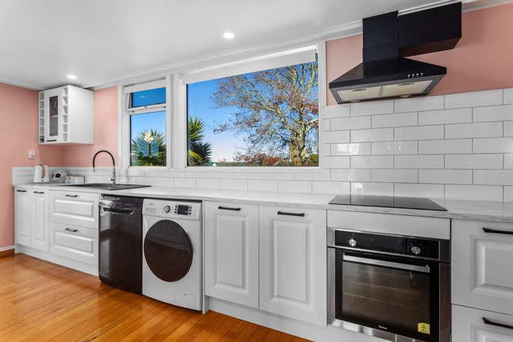 131 College Road Edgecumbe_7