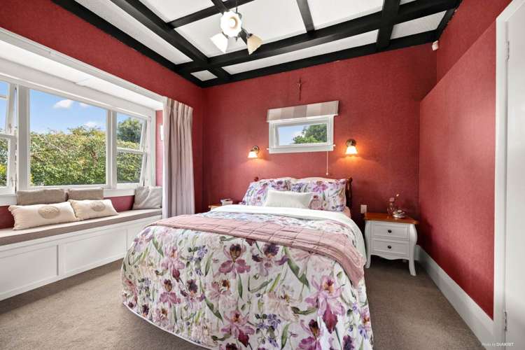 22 Watling Street Mount Eden_8