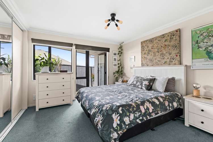 19 Ayrshire Drive Havelock North_20