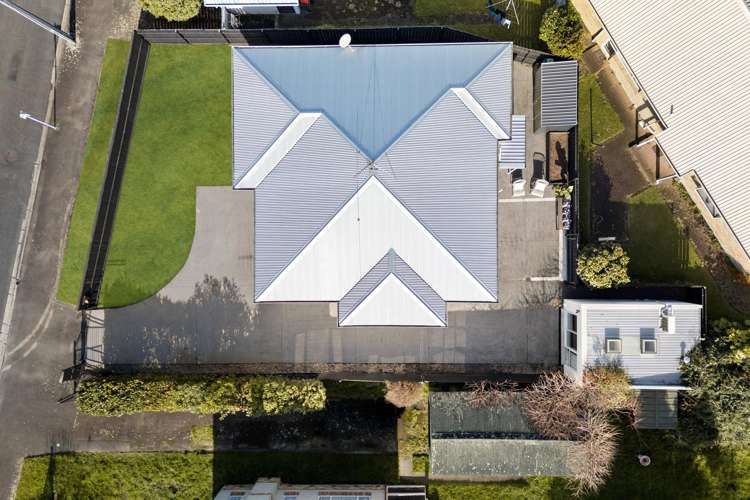 3 Vercoe Road Beerescourt_4