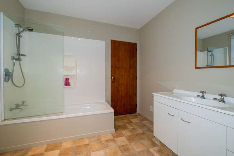 614 Winslow Road Hinds_20