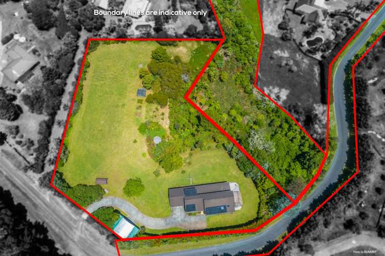 37c Mccaughan Road Kerikeri_19