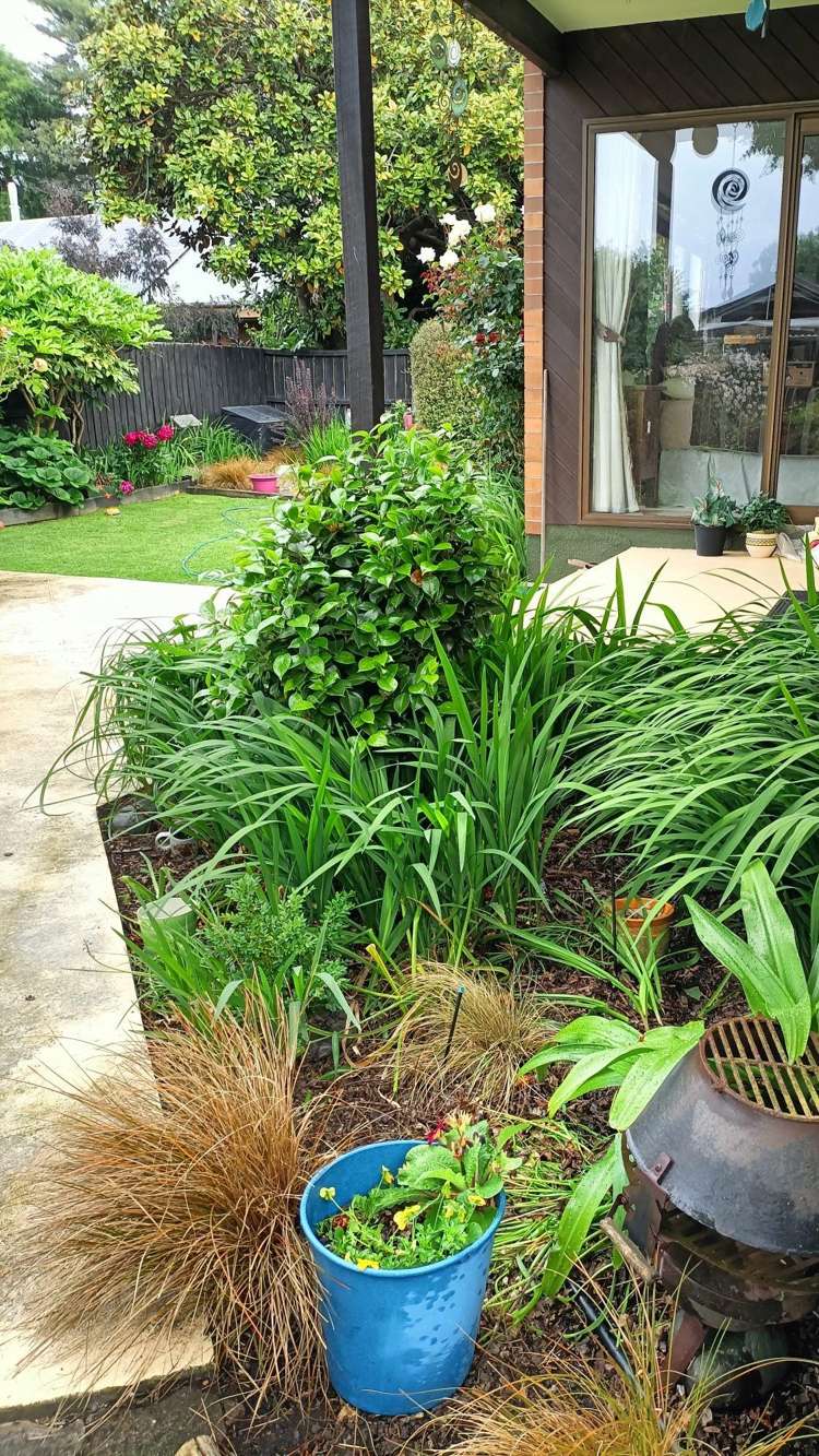 21 Dunrobin Place Avonhead_16