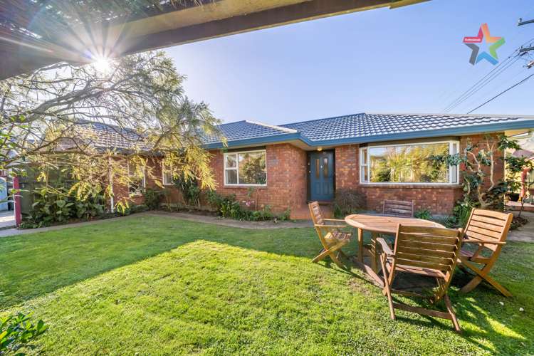 41 Waiwhetu Road Waiwhetu_25