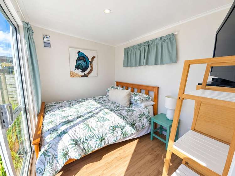 108 Mahoe Place Matarangi_11
