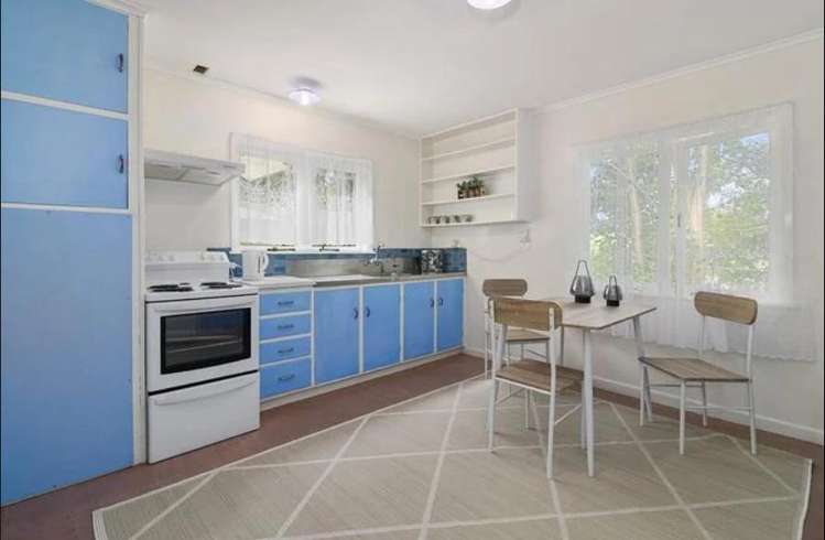 419A Sunset Road_1