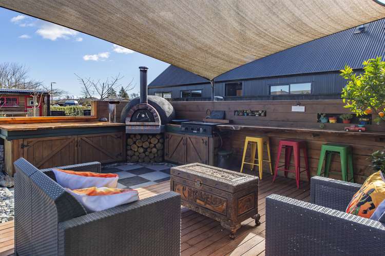 14c Glen Oak Drive Kirwee_20