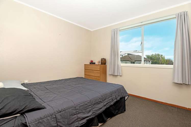 1,2 and 3/447 Palmerston Road_4