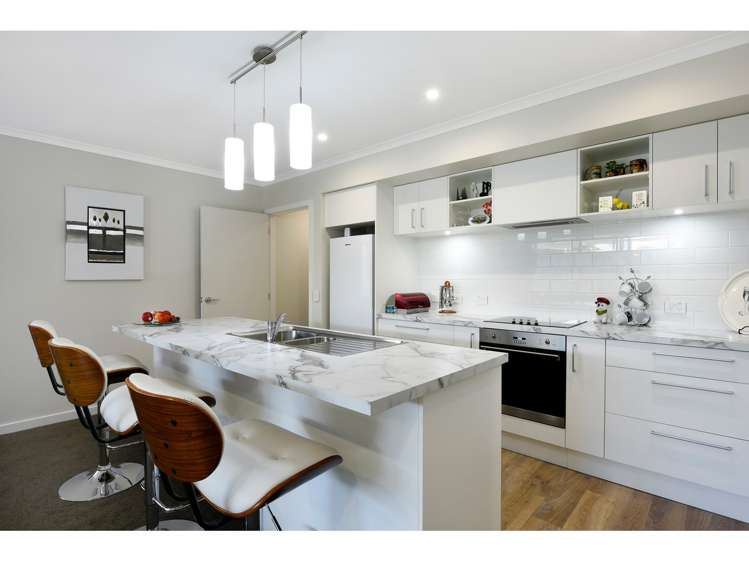 15 Curtis Street Stoke_4