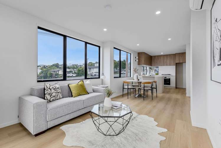 Lot 3/589A East Coast Road_3