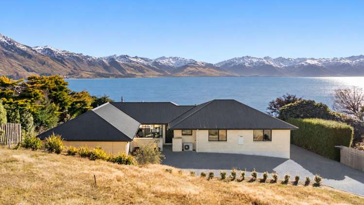 282 Lakeview Terrace Lake Hawea_16